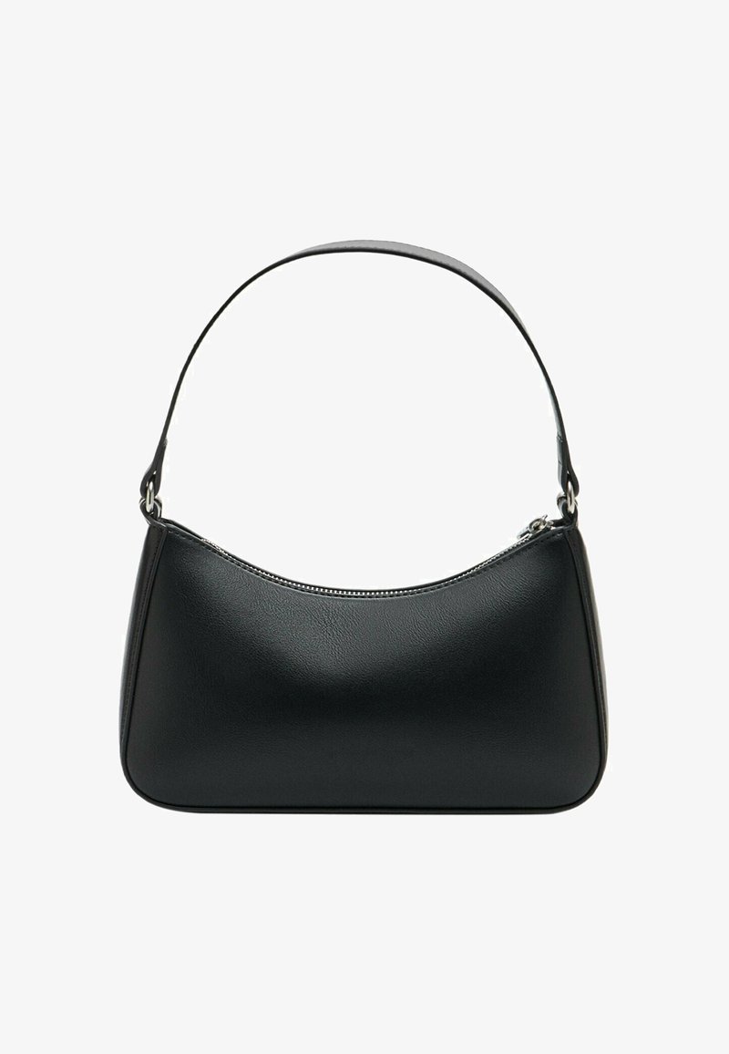 kleine schwarze tasche