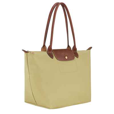 longchamp tasche klein