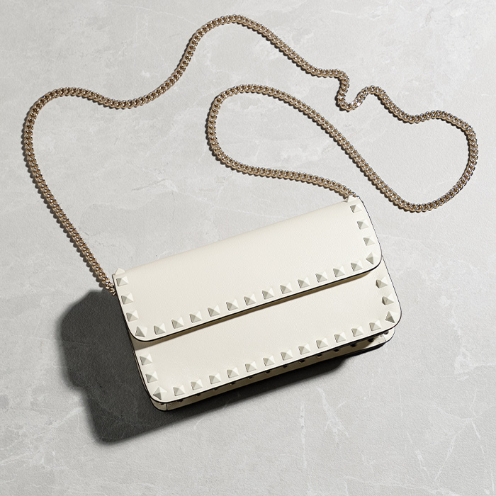 designer handtaschen