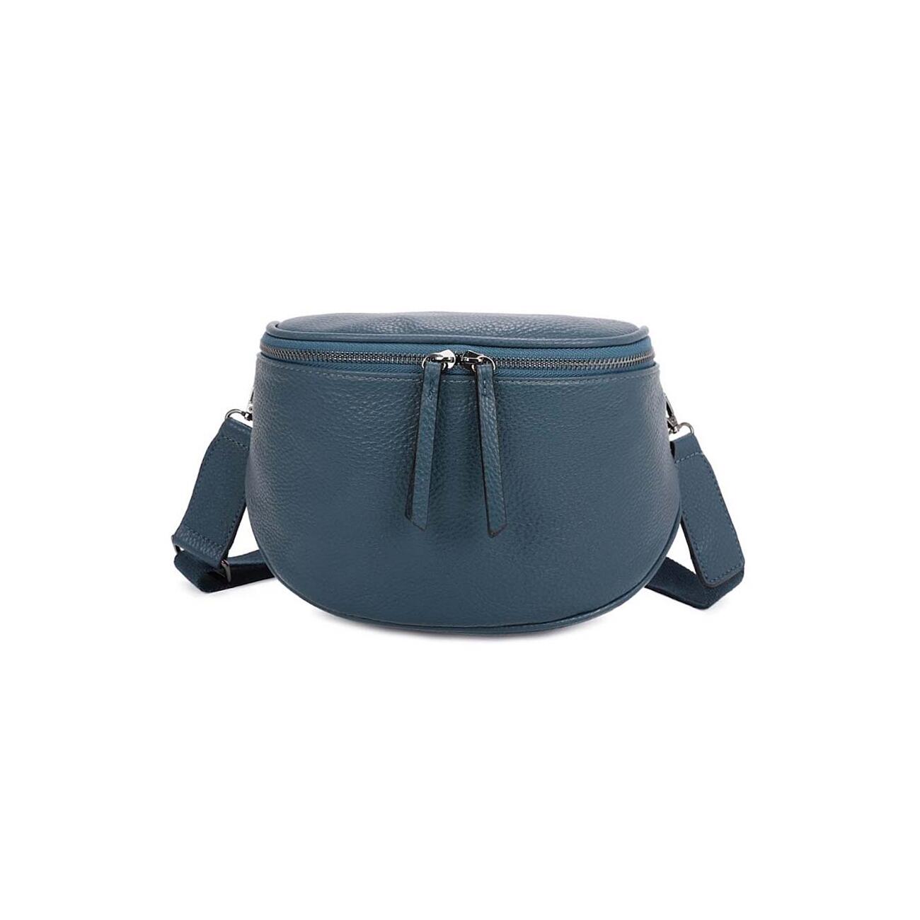 kleine tasche damen