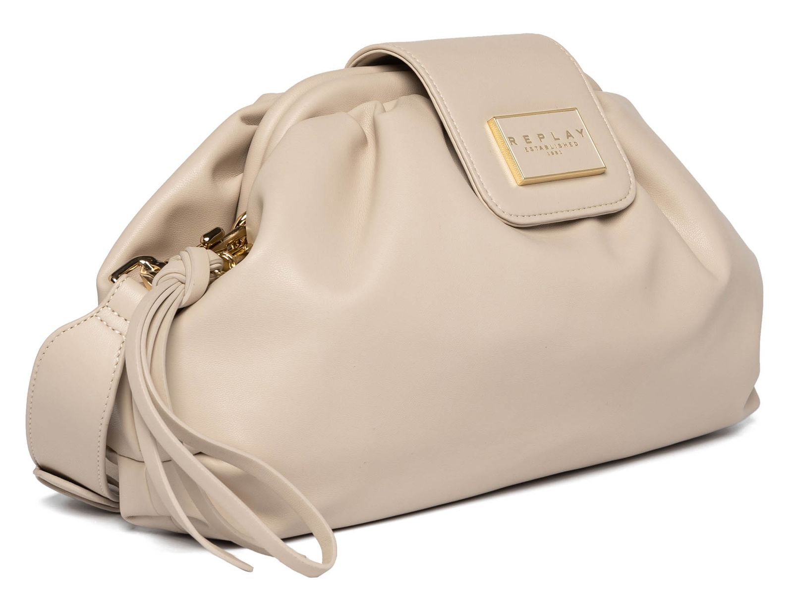 kleine taschen damen