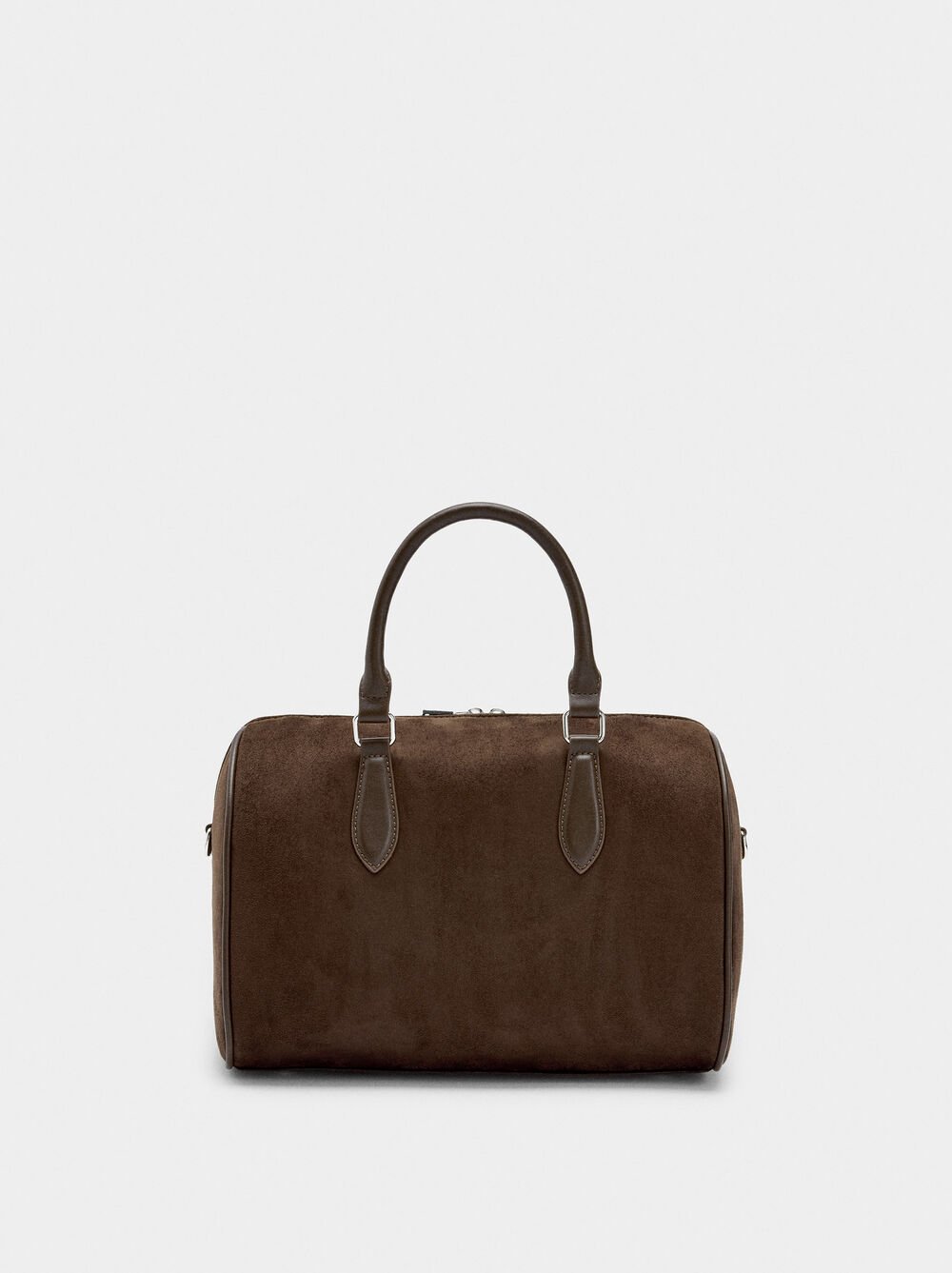 parfois tasche
