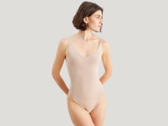 shapewear testsieger