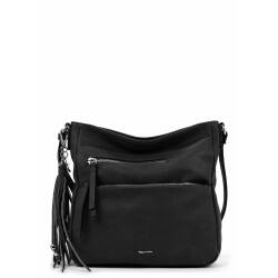 tamaris tasche