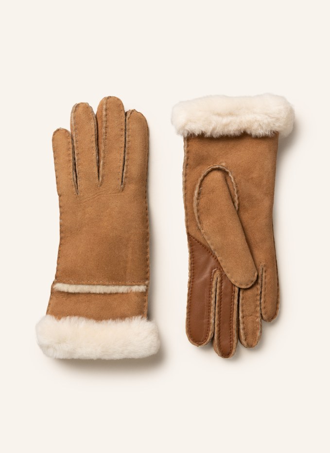 ugg handschuhe damen