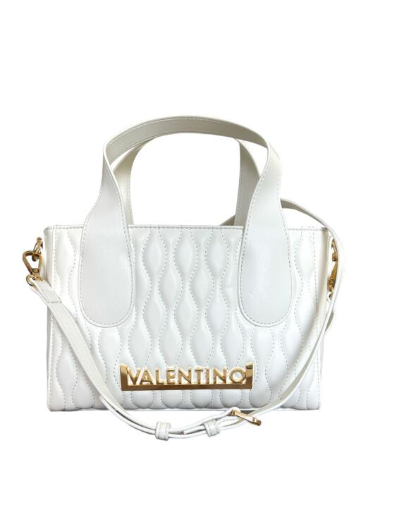 umhängetasche valentino