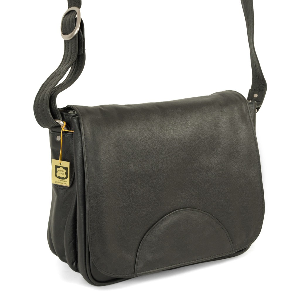 handtasche leder