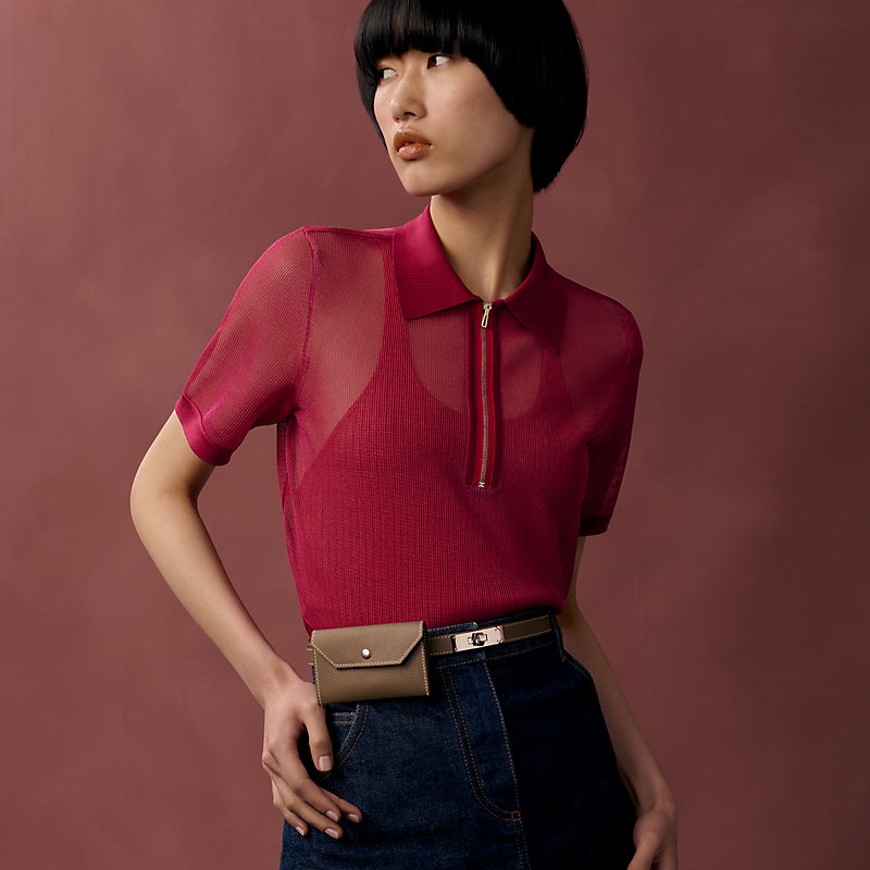 hermes kelly gürtel