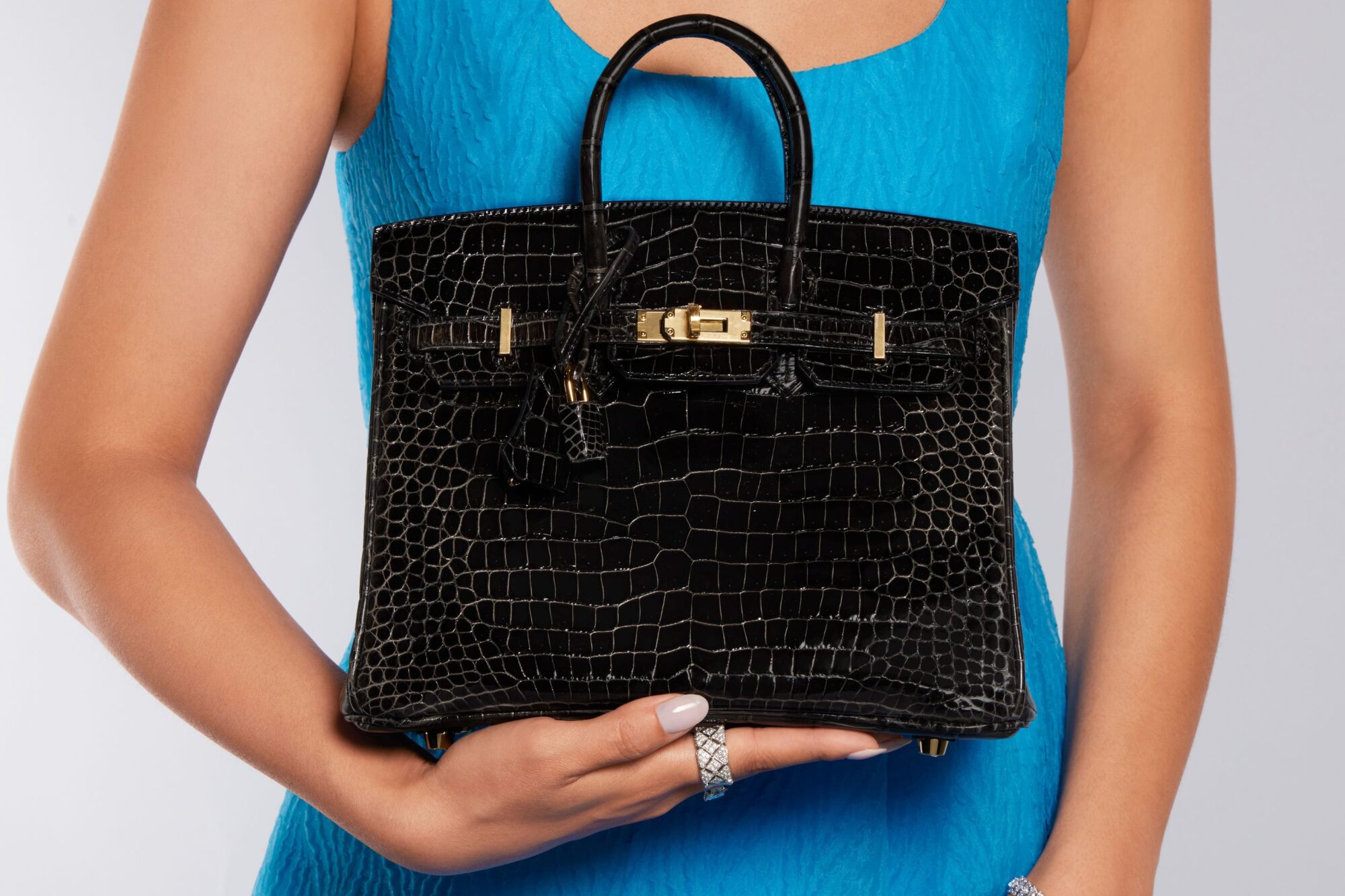 hermes tasche birkin