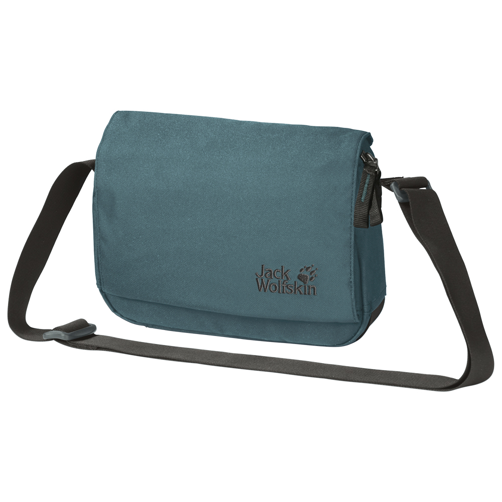 jack wolfskin tasche