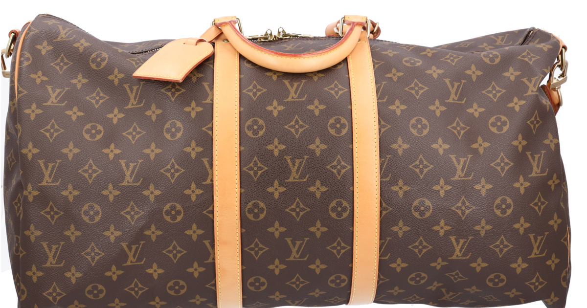 lv tasche