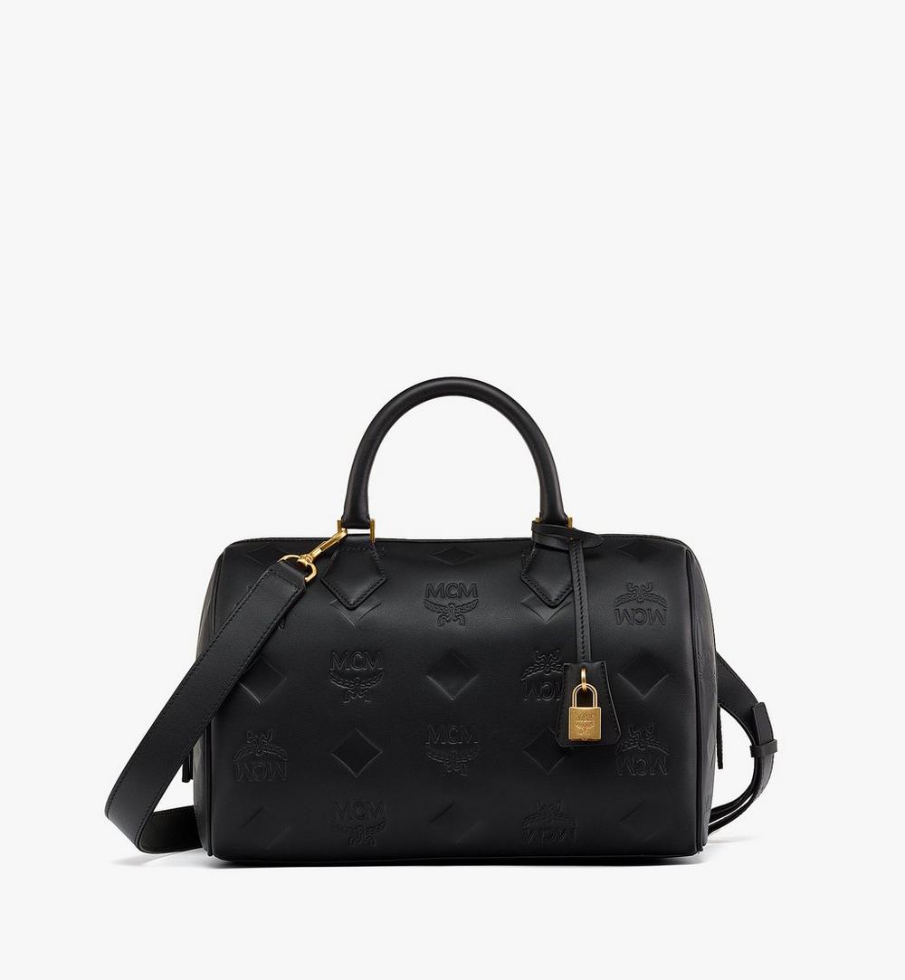 mcm tasche damen