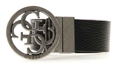 guess gürtel
