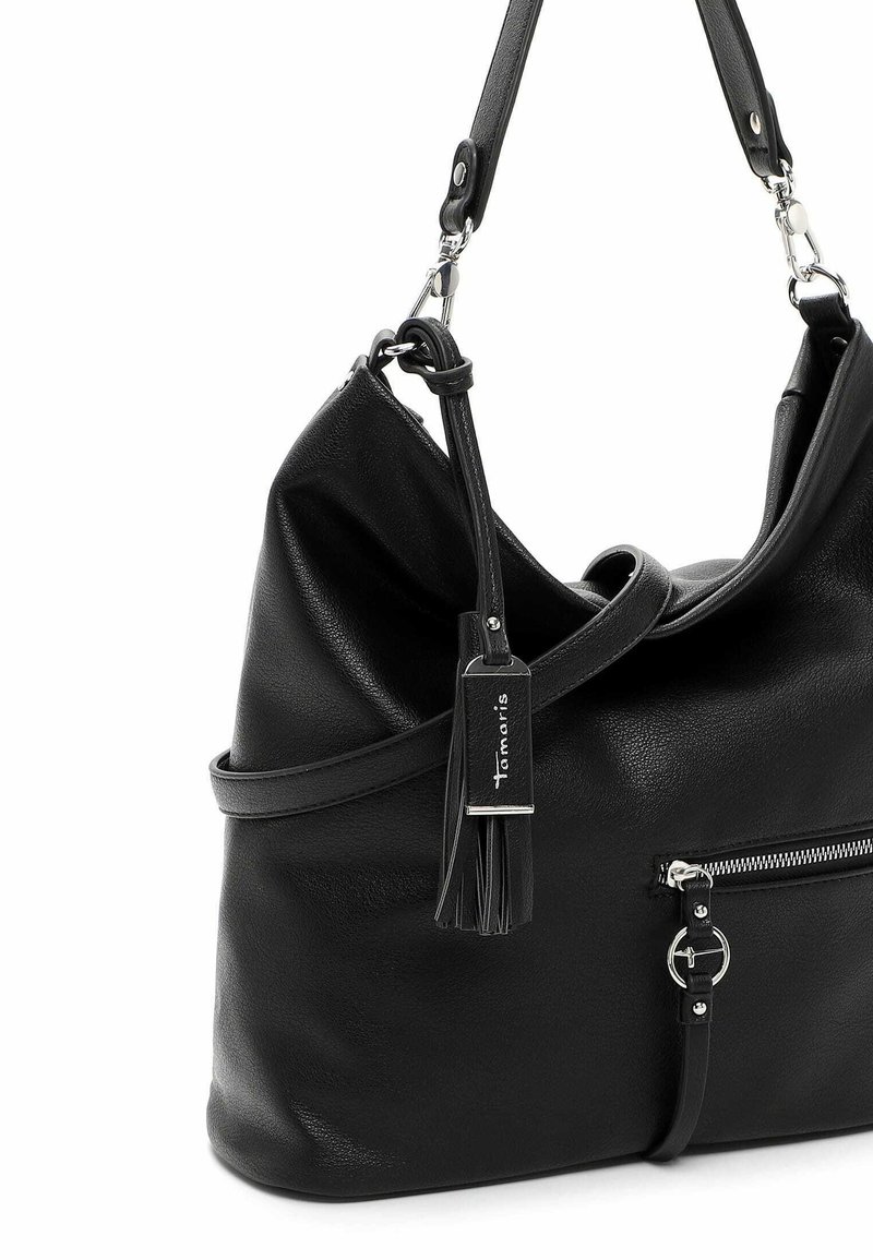 handtasche damen schwarz