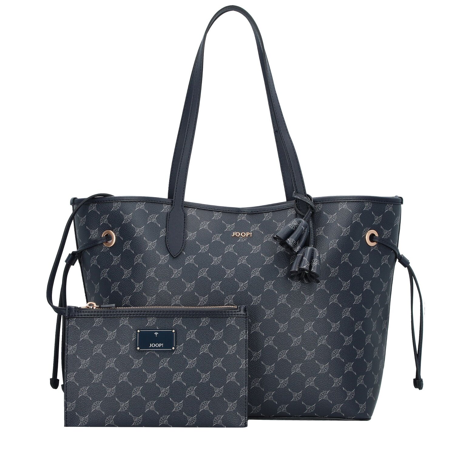 handtasche joop