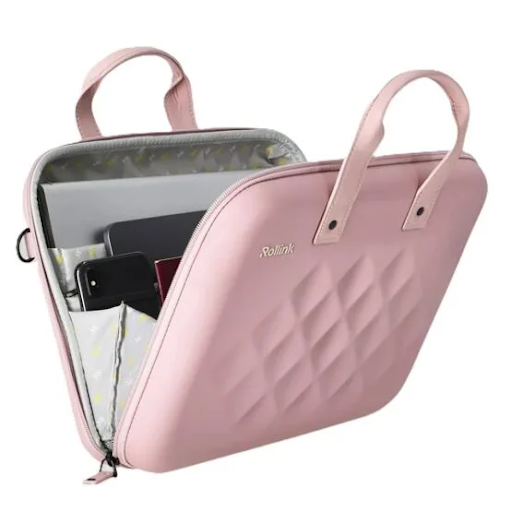 handtasche laptop