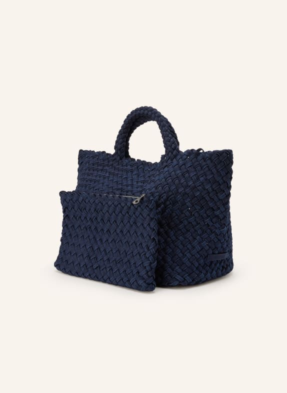 handtaschen damen marken