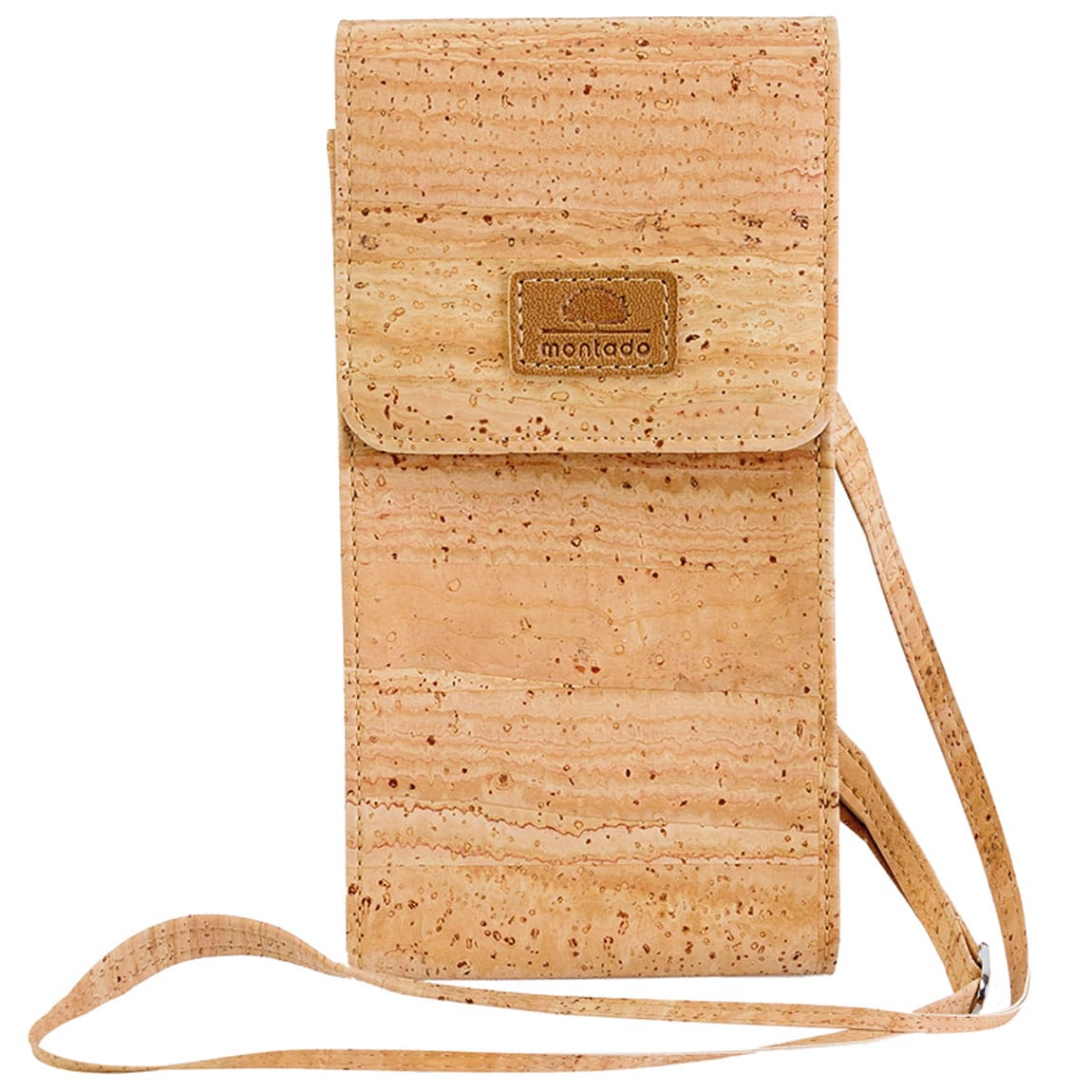 handytasche leder