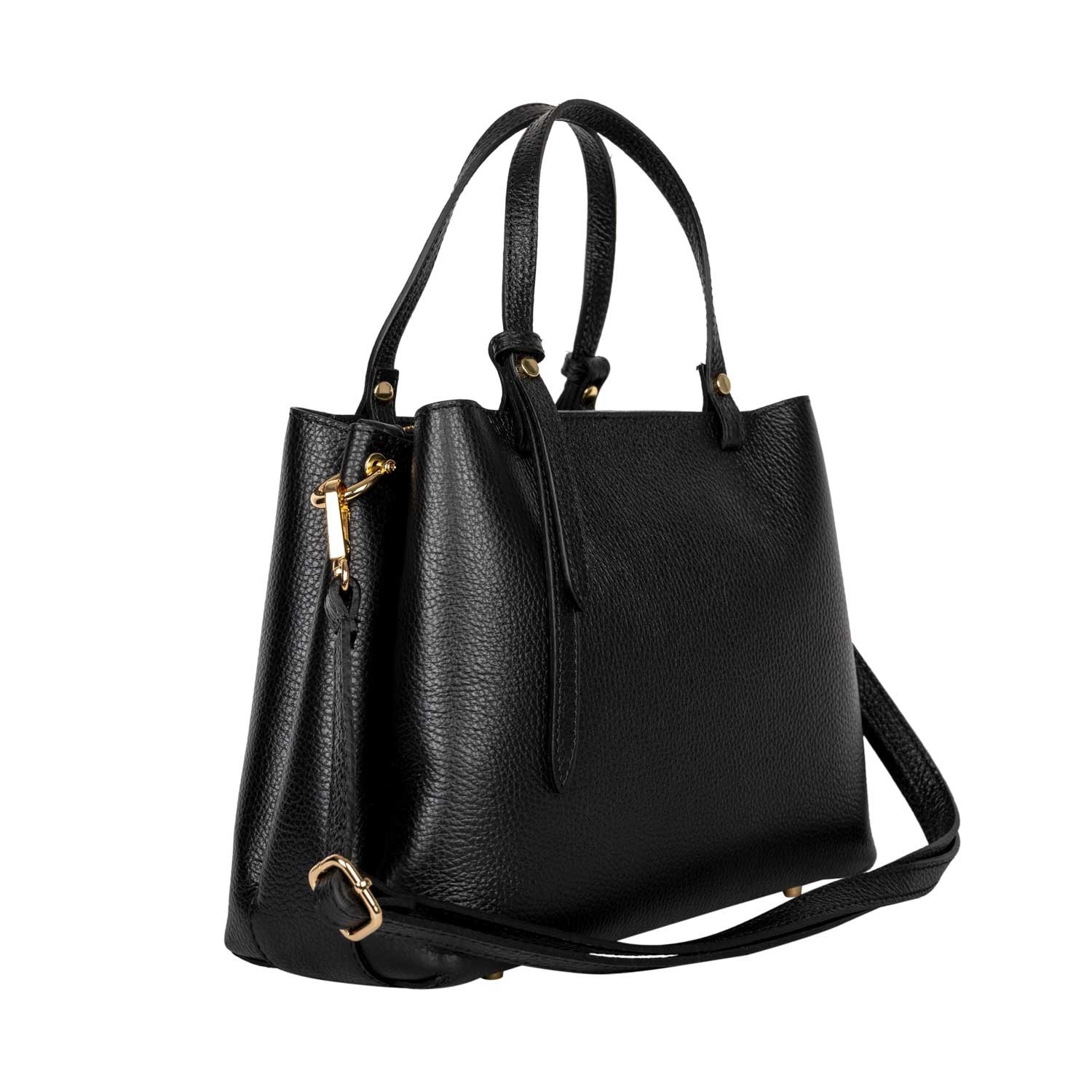 henkeltasche