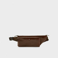 herrentaschen leder