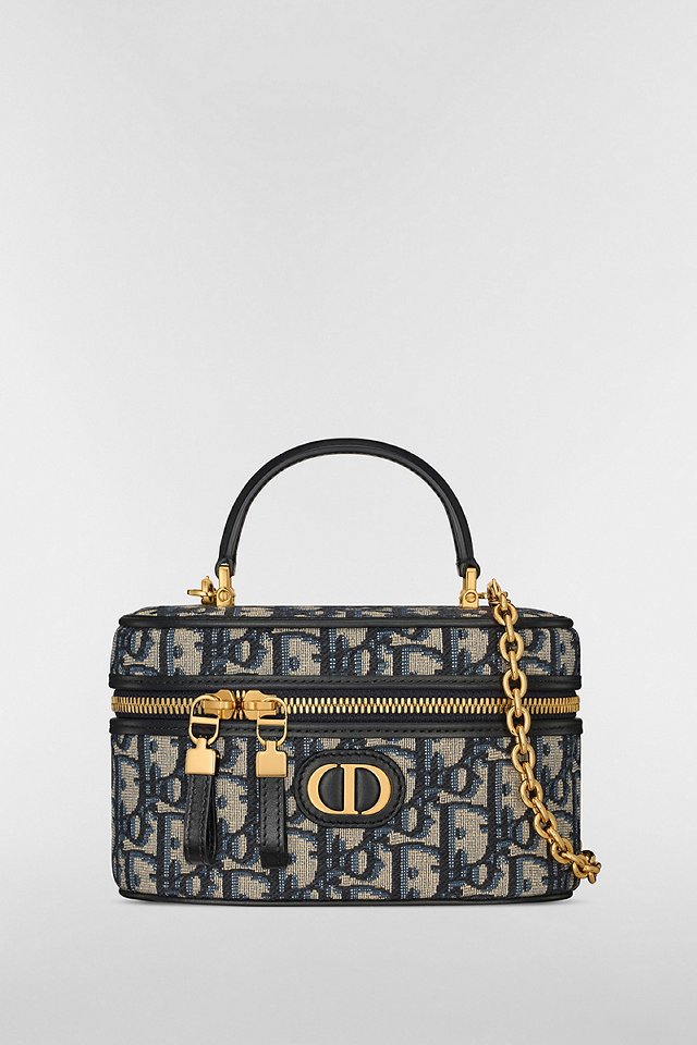 kosmetiktasche damen
