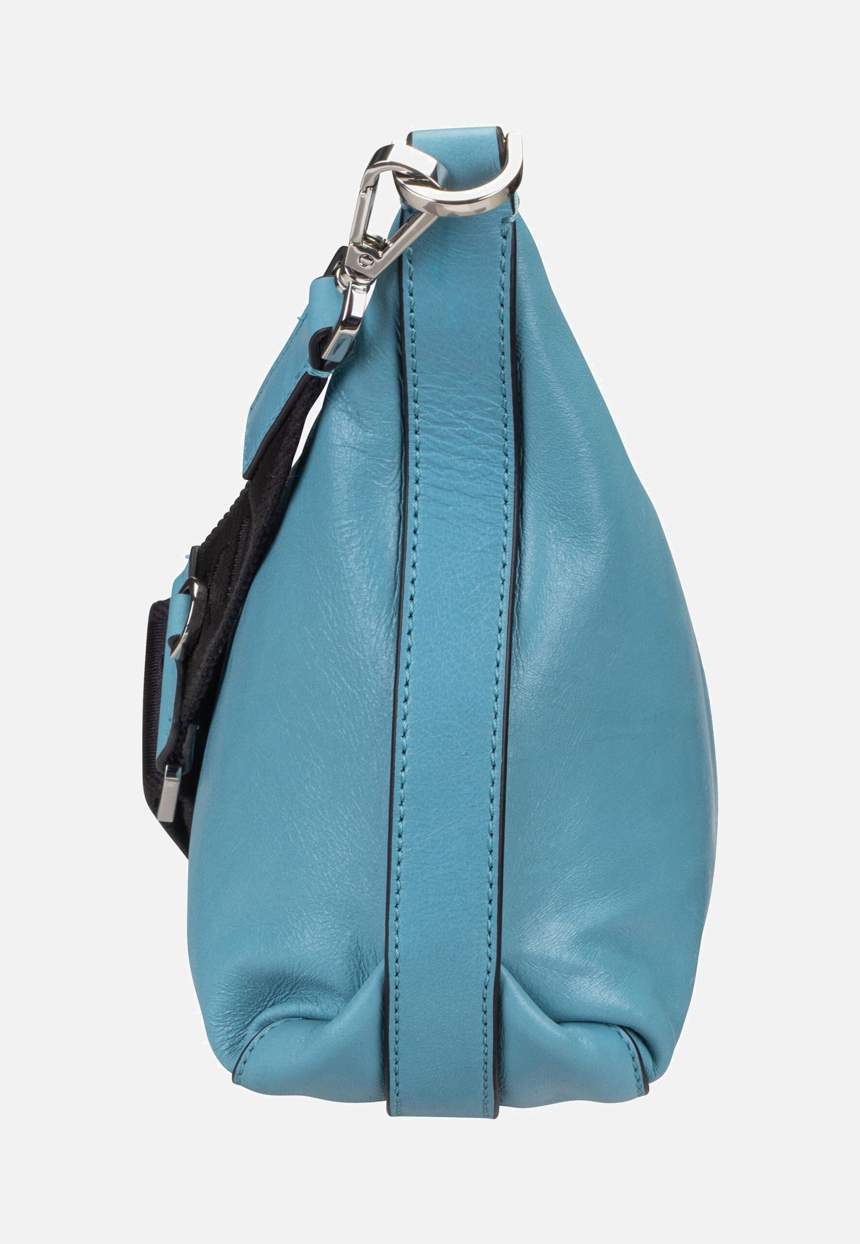 liebeskind handtasche