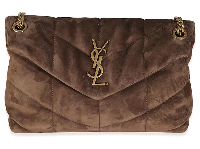 ysl handtasche