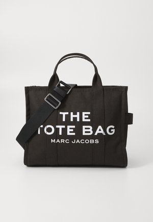 zalando handtasche