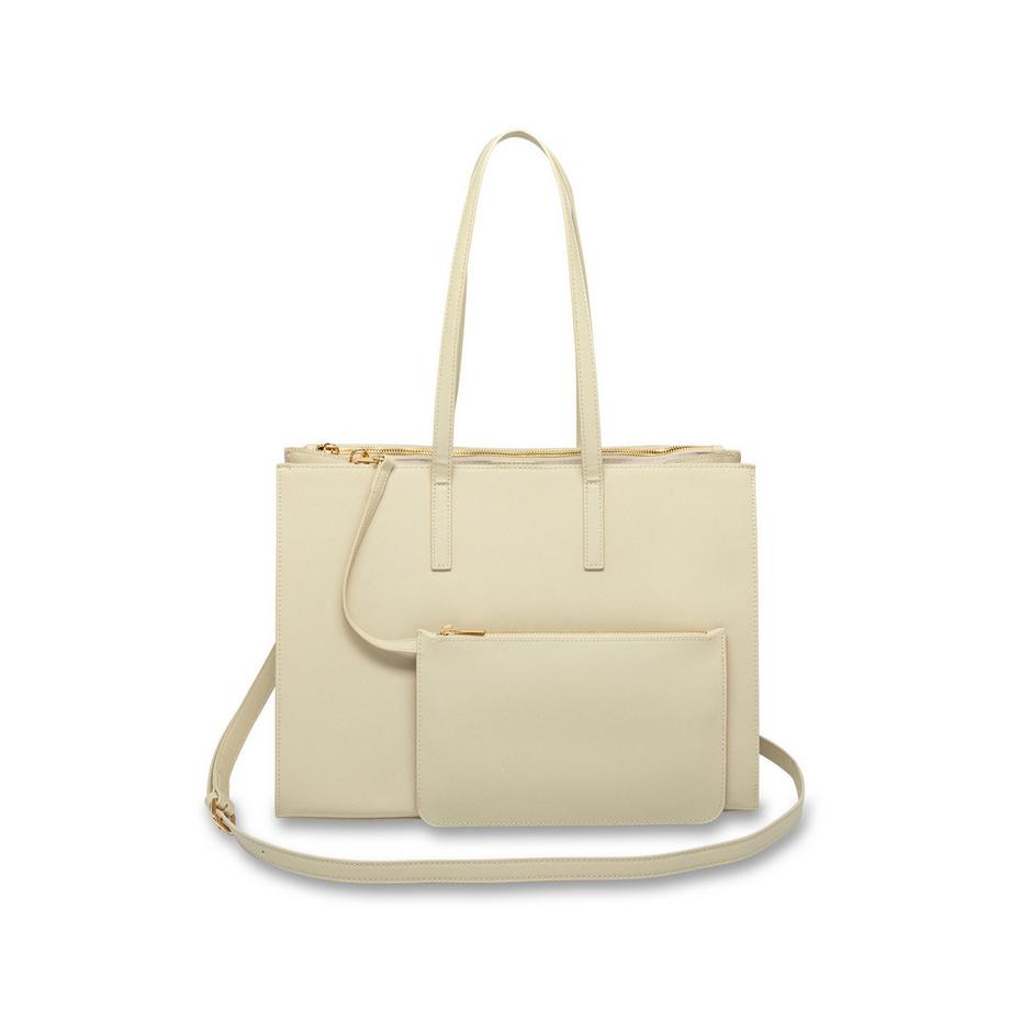 business tasche damen