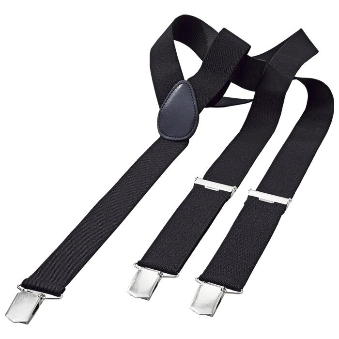 hosenträger kaufen