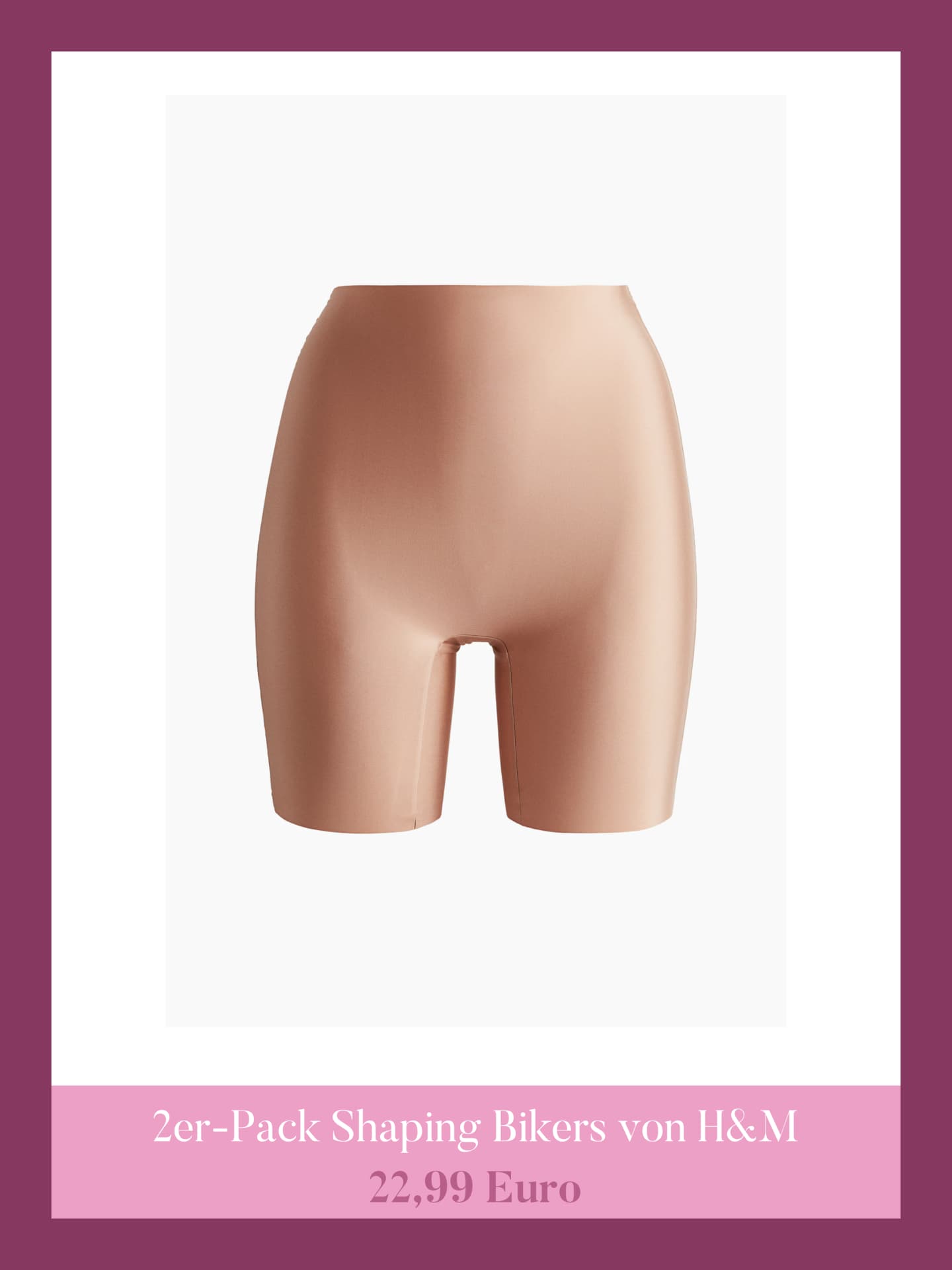 hundm shapewear