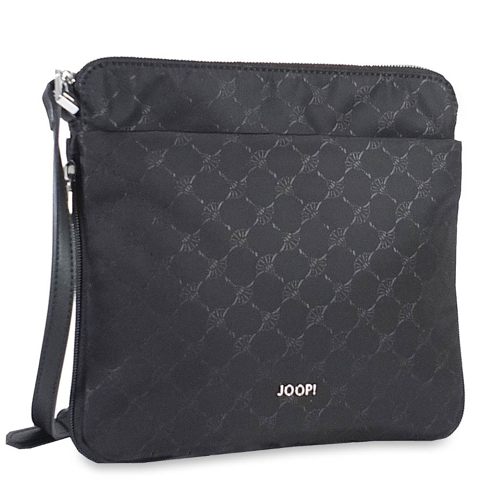 joop handtasche