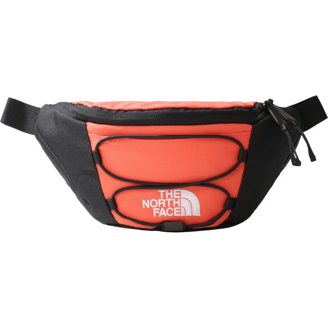 north face bauchtasche