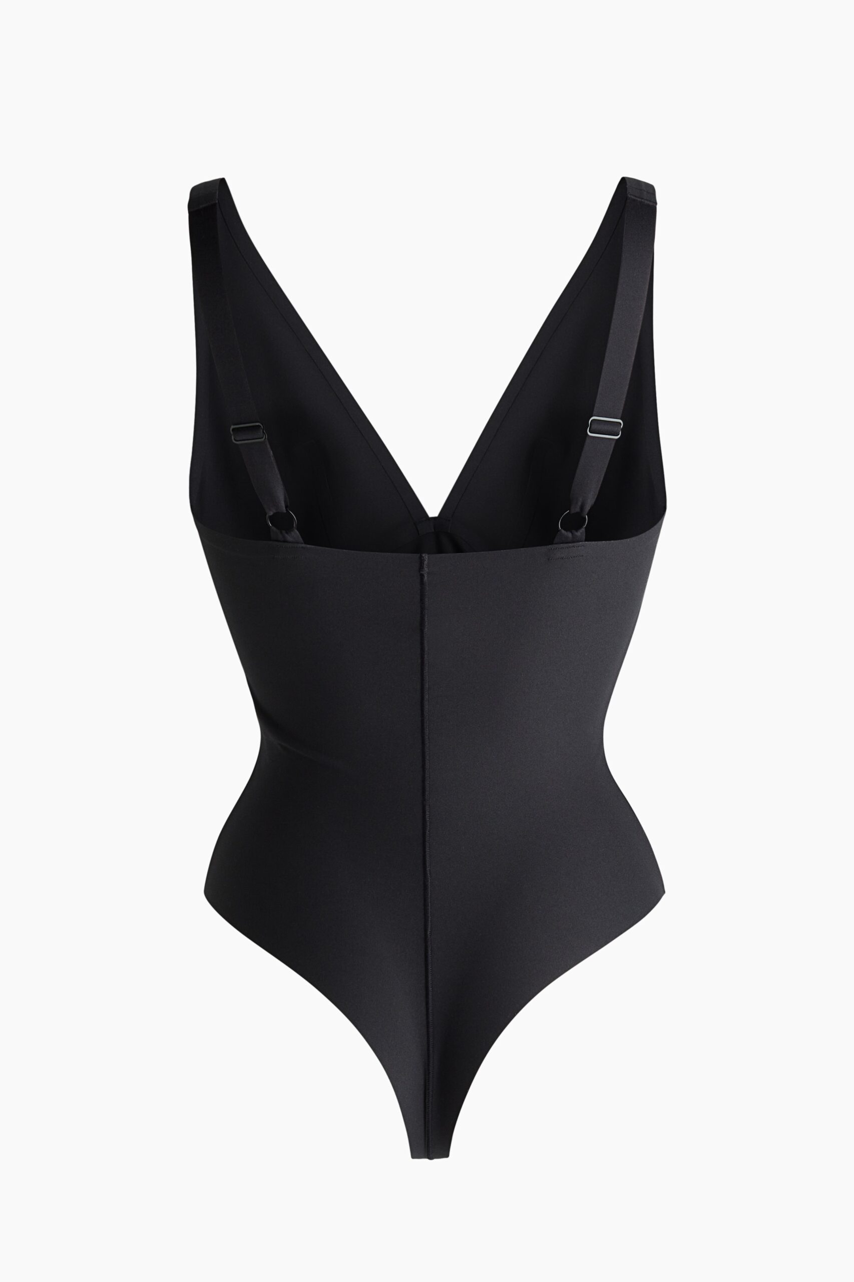 shape wear h&m
