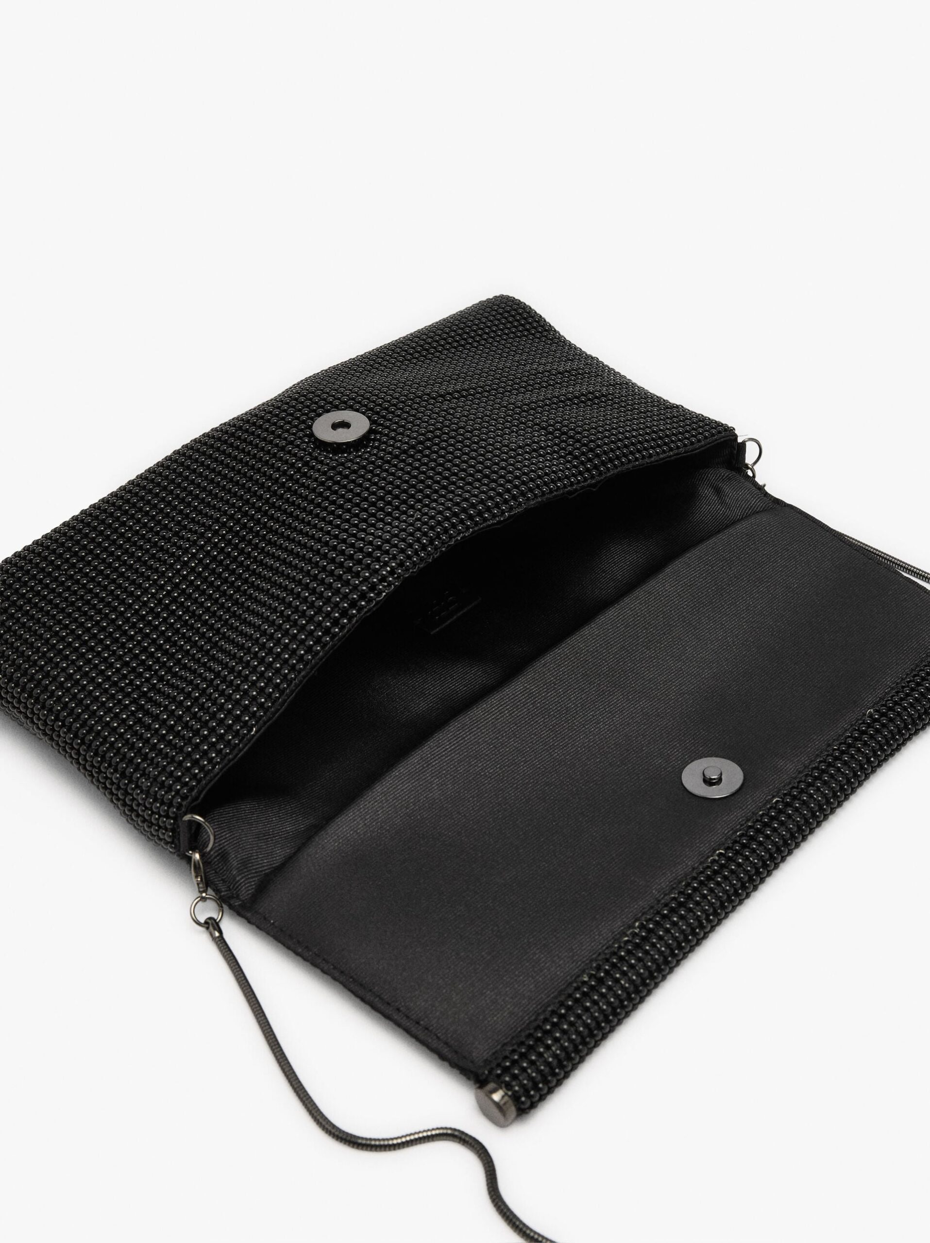 abendtasche