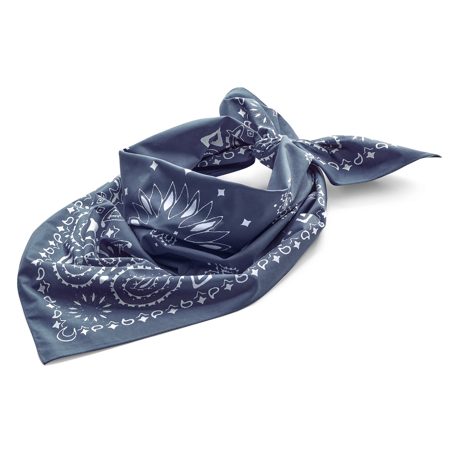 bandana kaufen