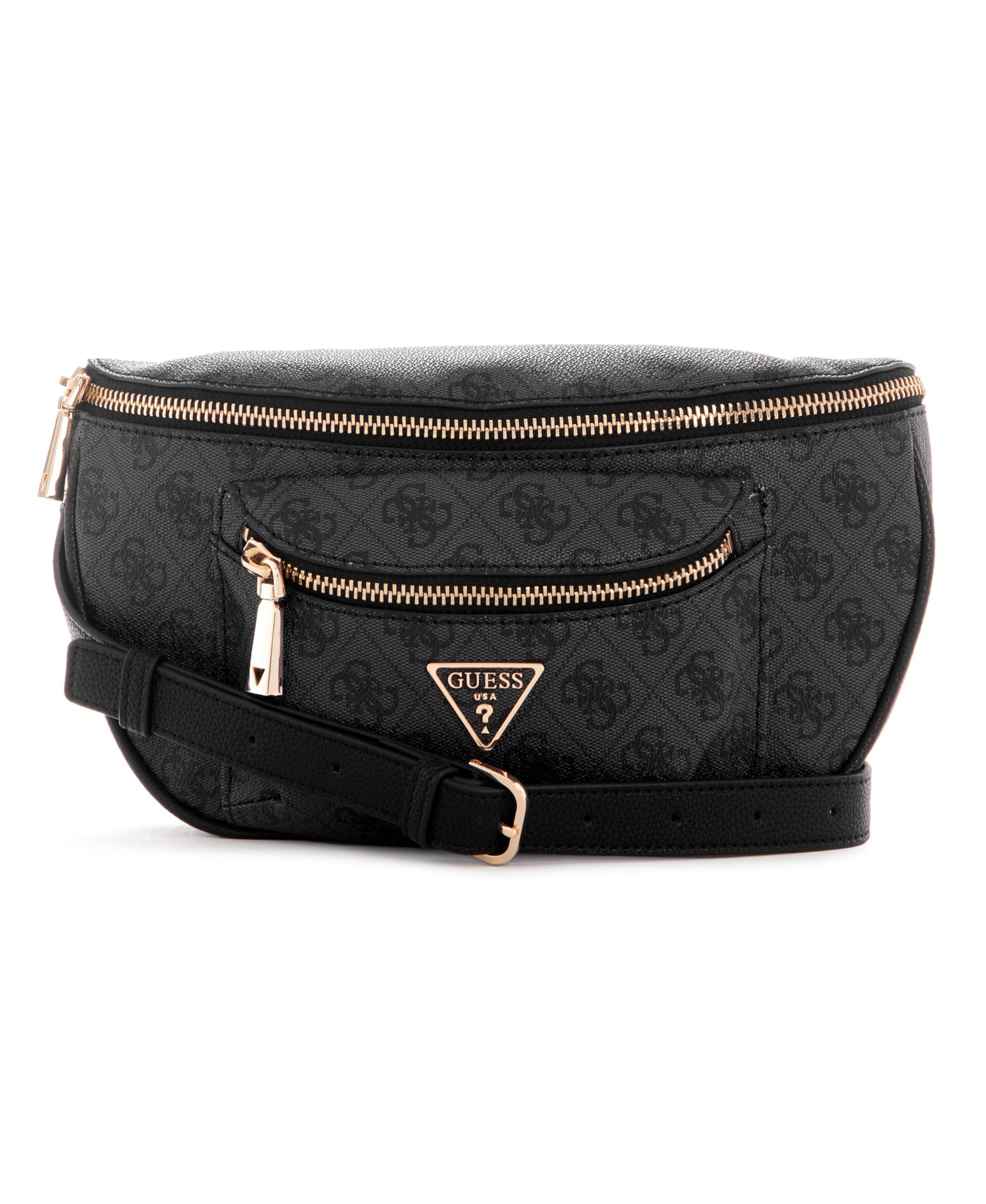 bauchtasche guess
