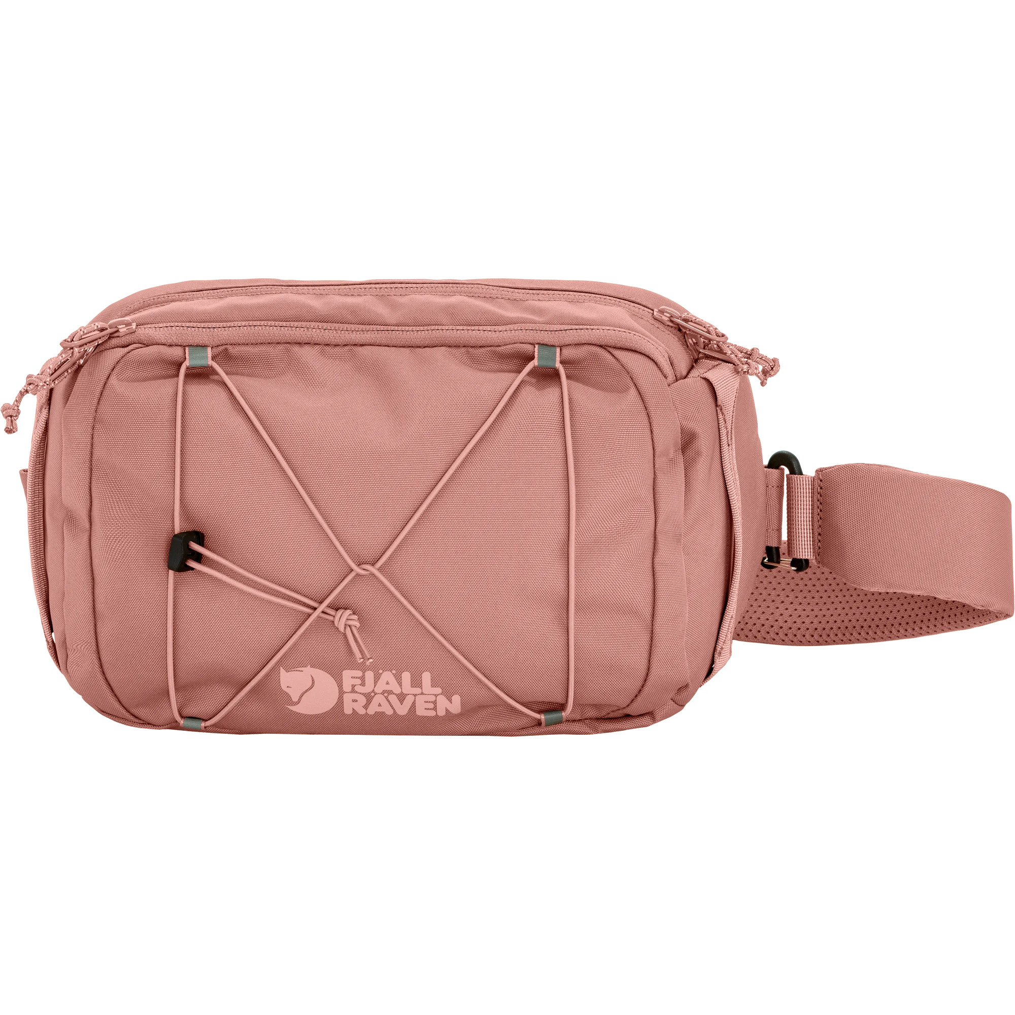 fjällräven umhängetasche