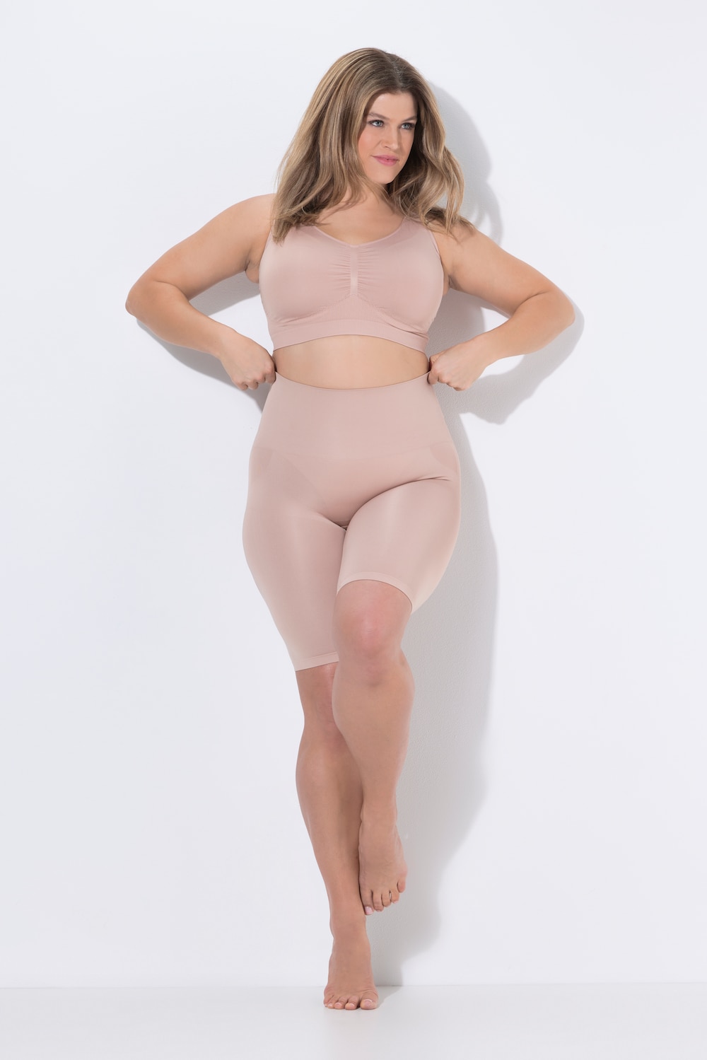 shapewear unterwäsche