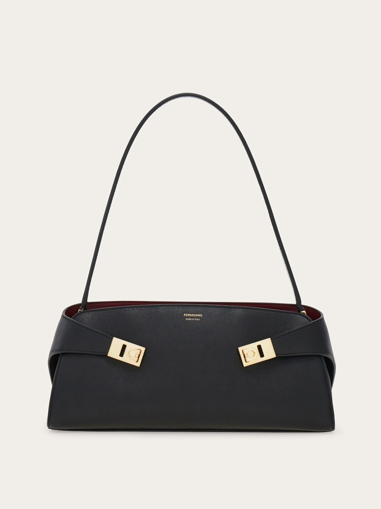 ferragamo tasche