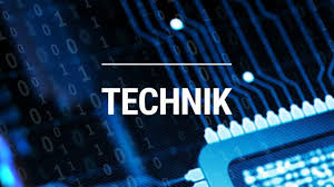 technik