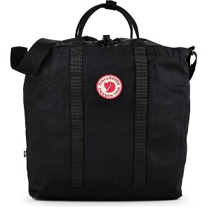 beuteltasche schwarz