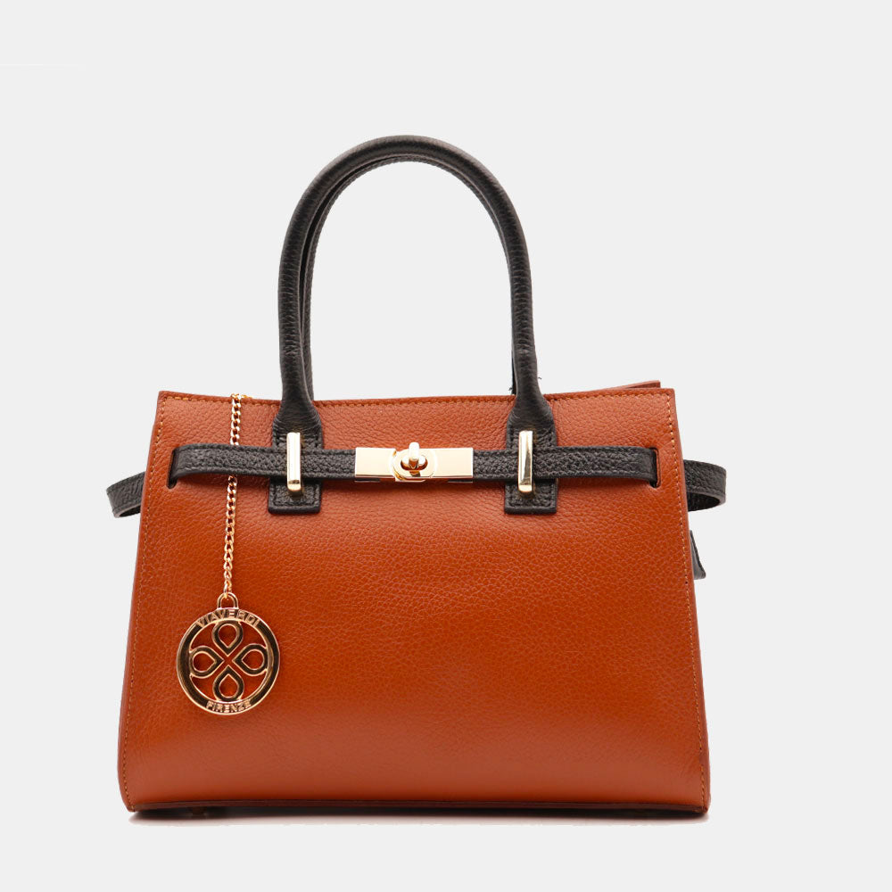 damenhandtaschen