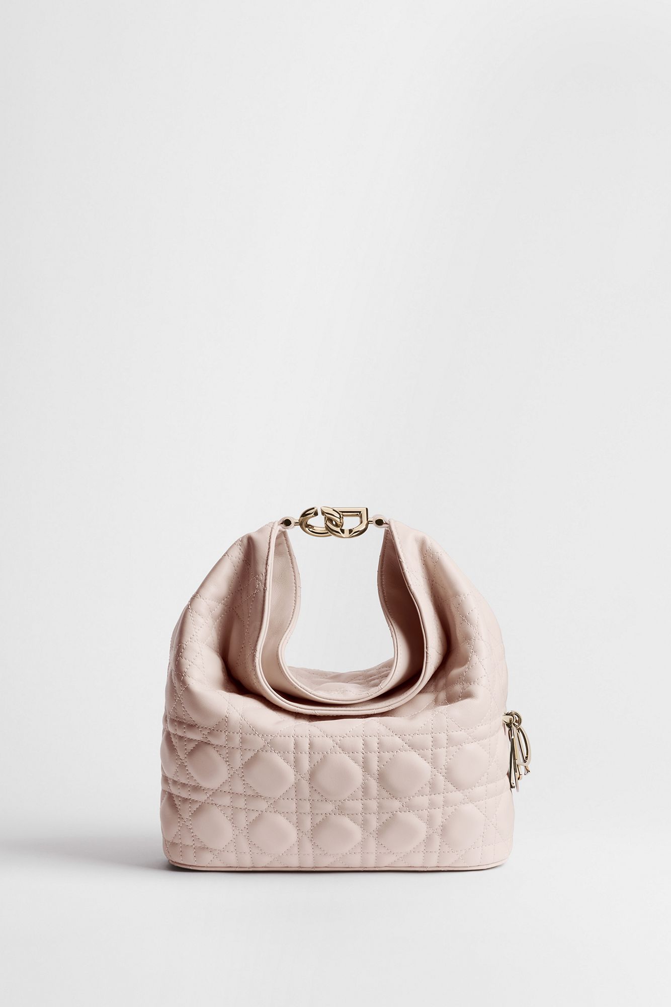 tasche dior