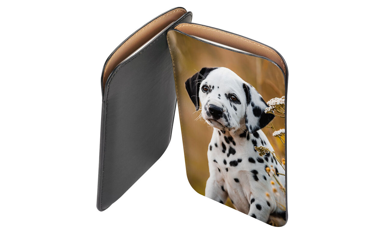 tasche für handy