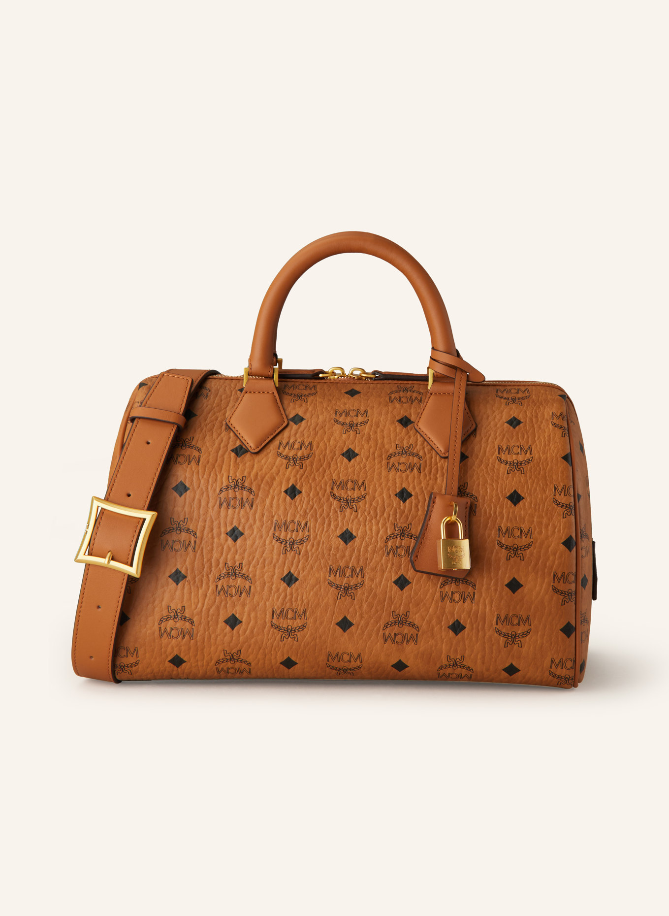 tasche mcm