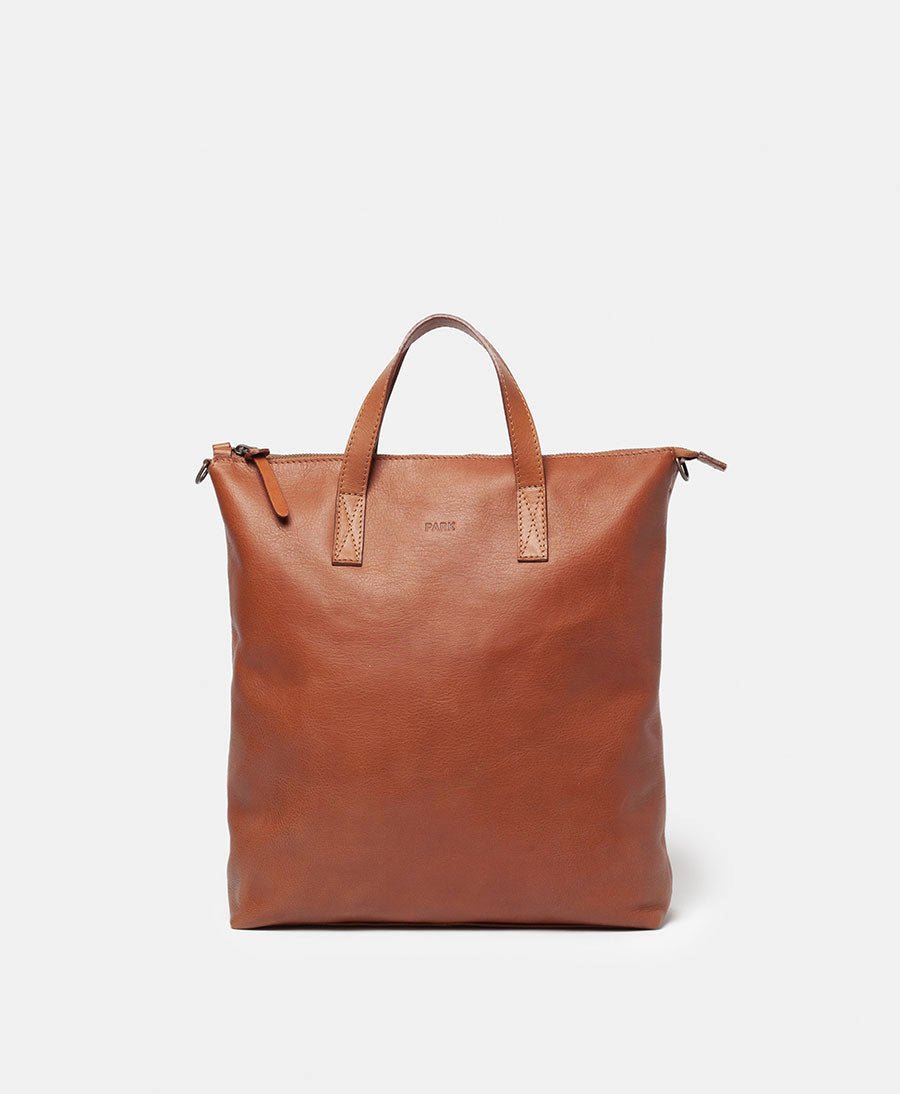 tasche mit reißverschluss