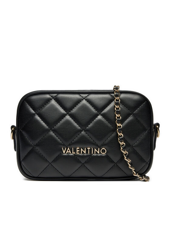 tasche valentino