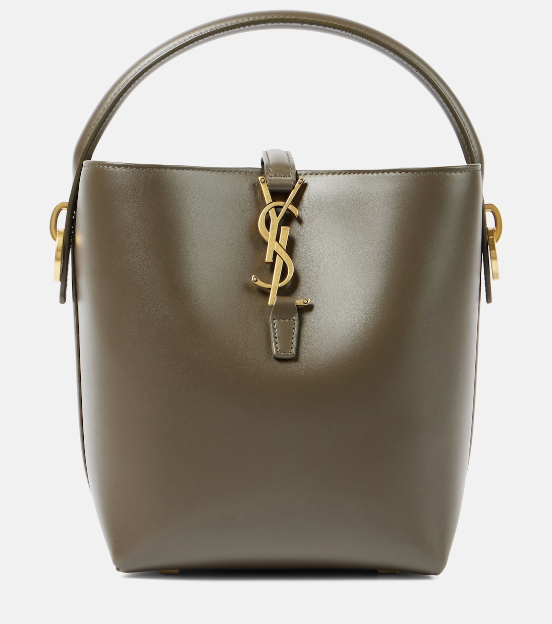 tasche ysl