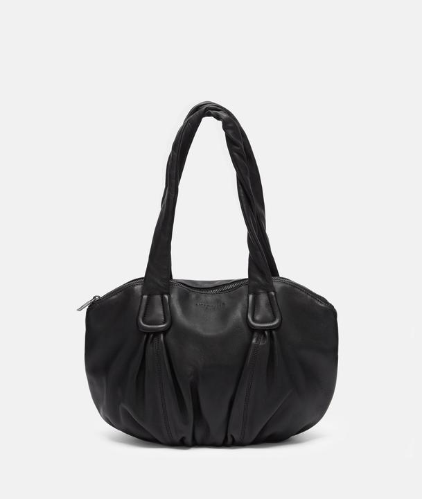 taschen liebeskind